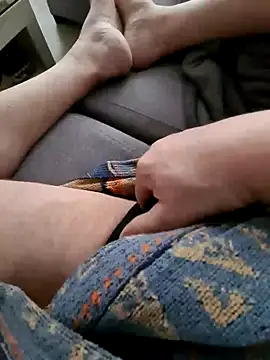 Bretoncool online show from December 2024 01:36:02 PM