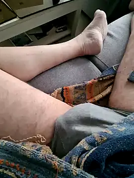 Bretoncool online show from January 2025 12:58:02 PM