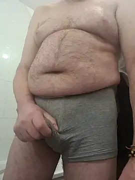 Bretoncool online show from January 2025 04:00:02 PM