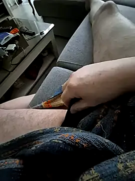 Bretoncool online show from March 2025 02:12:01 PM