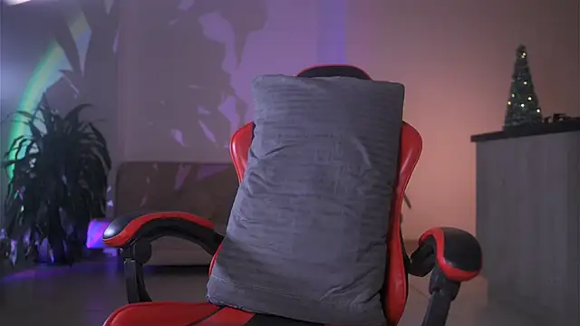 LeoSalvatore  online show from March 2026 04:27:01 AM