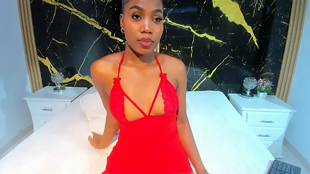 CarlieLyn online show from January 2026 07:07:02 PM