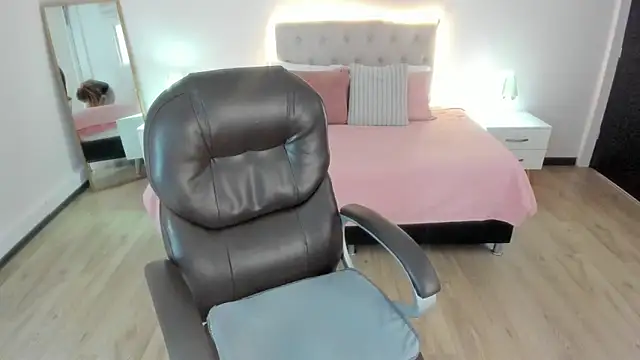 Tamy edwards online show from March 2026 12:12:01 PM