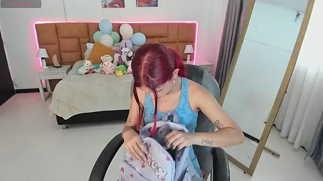 Tamy edwards online show from May 2026 08:14:01 PM