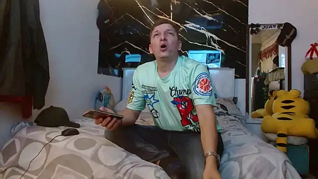 couplehot7777 online show from October 2025 03:18:02 AM