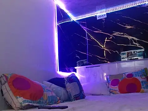 couplehot7777 online show from April 2026 02:57:01 PM