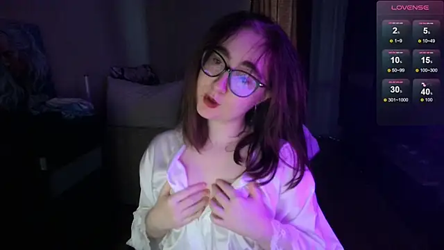 el sweety online show from January 2025 01:38:02 PM