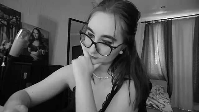 el sweety online show from March 2025 01:56:02 PM