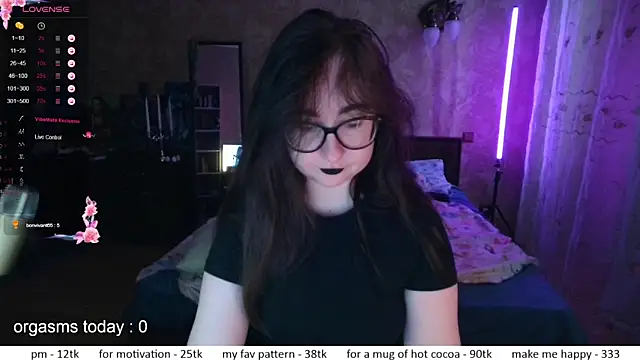 Snapshot of el_sweety chatting on December 2025 12:10:01 PM el sweety online show from December 2025 12:10:01 PM