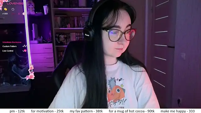 Snapshot of el_sweety chatting on March 2026 11:47:02 AM el sweety online show from March 2026 11:47:02 AM