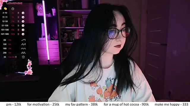 Snapshot of el_sweety chatting on March 2026 10:16:01 AM el sweety online show from March 2026 10:16:01 AM