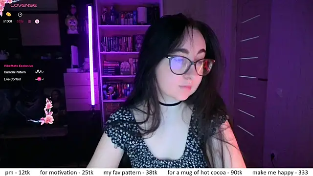 Snapshot of el_sweety chatting on June 2026 11:19:01 AM el sweety online show from June 2026 11:19:01 AM