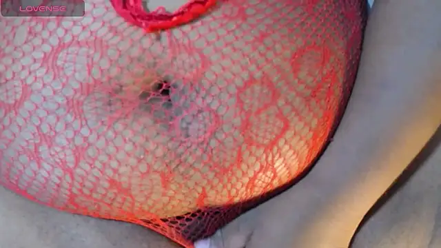 OpraxBellinda online show from March 2025 11:27:01 AM