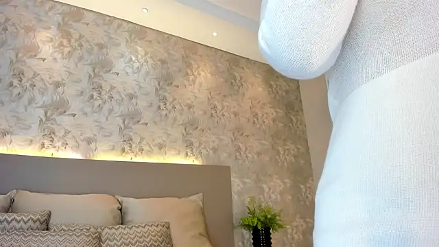 JadaKai online show from December 2025 12:30:01 AM