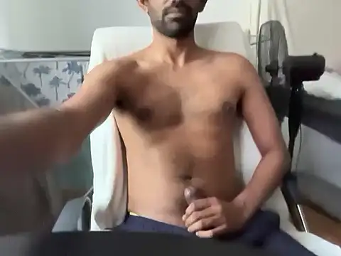 dominanthubby online show from June 2026 03:36:01 PM