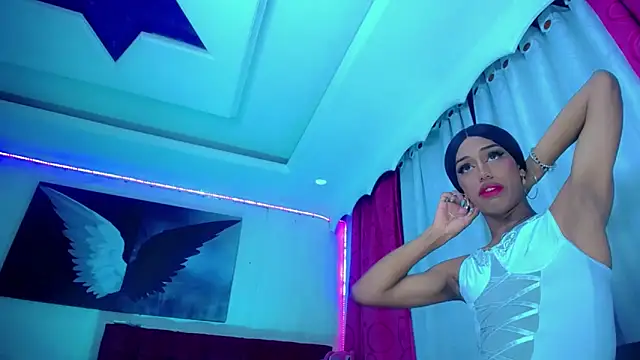 NahomiCamper online show from September 2025 02:26:01 AM