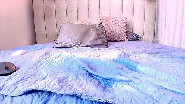 kata hazel online show from May 2026 01:57:16 AM