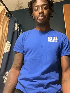 Dambaby25 online show from June 2026 04:31:01 PM