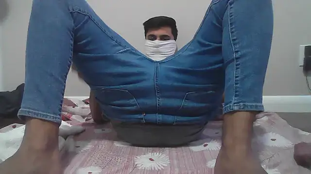 Snapshot of dickontop_24 chatting on November 2025 12:54:02 AM dickontop 24 online show from November 2025 12:54:02 AM