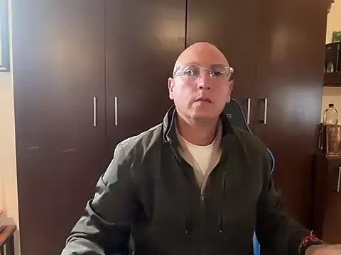 alanan881 online show from December 2024 04:14:01 AM