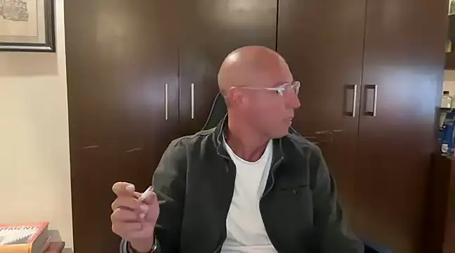 alanan881 online show from December 2024 02:42:02 AM