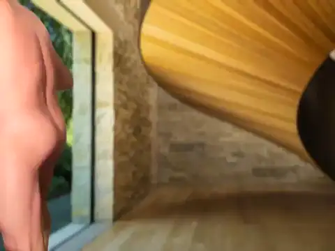 alanan881 online show from September 2025 02:56:02 AM