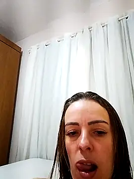 AntrorseRearing online show from July 2026 04:25:02 PM