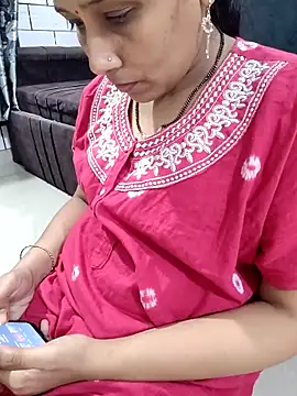 samitasharma online show from March 2025 02:32:01 PM