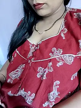 samitasharma online show from March 2025 06:52:02 AM