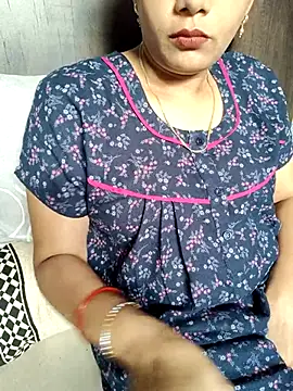 samitasharma online show from March 2025 02:16:01 AM