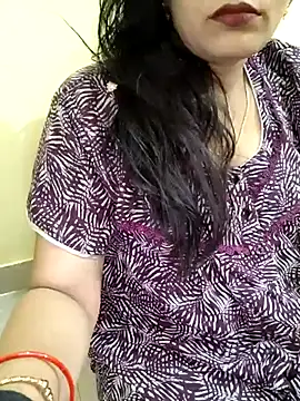 samitasharma online show from March 2025 01:52:02 PM