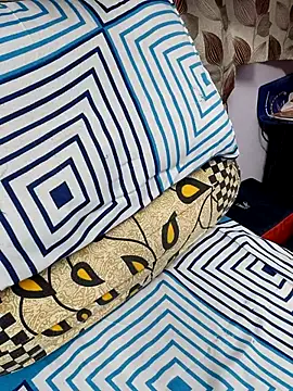 samitasharma online show from September 2025 06:22:02 PM