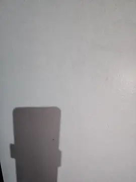 samitasharma online show from September 2025 01:55:01 AM