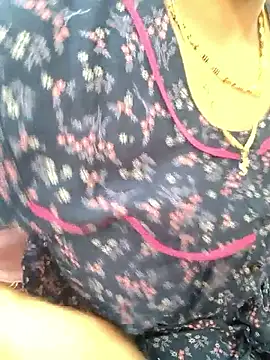 samitasharma online show from October 2025 05:27:01 AM