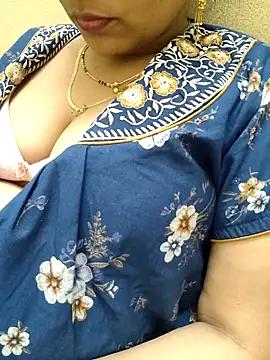 samitasharma online show from October 2025 03:25:01 PM