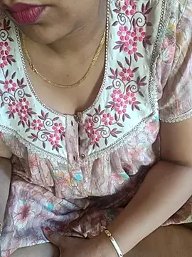 samitasharma online show from November 2025 04:01:02 AM