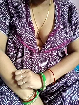 samitasharma online show from November 2025 05:07:01 AM