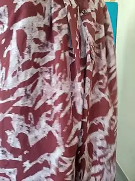 samitasharma online show from November 2025 04:45:02 AM