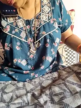 samitasharma online show from December 2025 06:52:01 AM