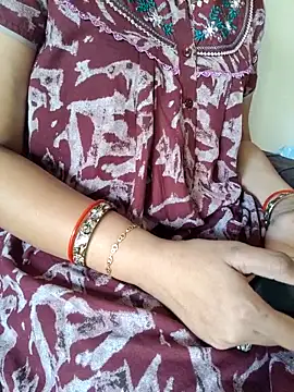 samitasharma online show from February 2026 05:28:02 AM