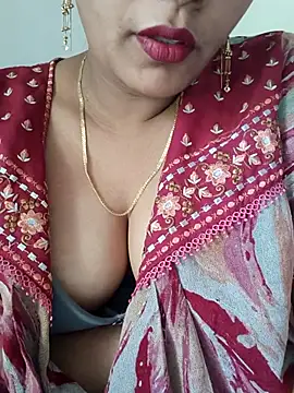 samitasharma online show from April 2026 05:44:02 AM