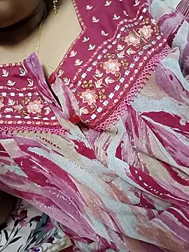 samitasharma online show from April 2026 05:03:01 PM