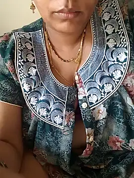 samitasharma online show from May 2026 03:57:02 AM