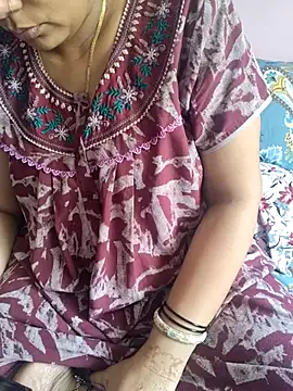samitasharma online show from May 2026 06:29:01 AM