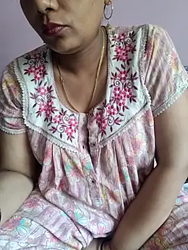 samitasharma online show from May 2026 05:45:01 AM