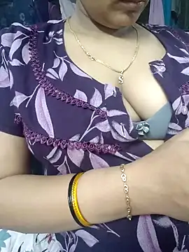 samitasharma online show from May 2026 05:32:01 PM