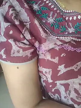 samitasharma online show from May 2026 08:00:01 AM