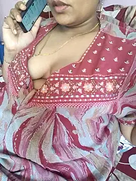 samitasharma online show from May 2026 07:25:02 AM