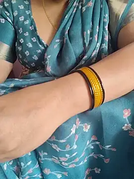 samitasharma online show from May 2026 06:41:02 AM
