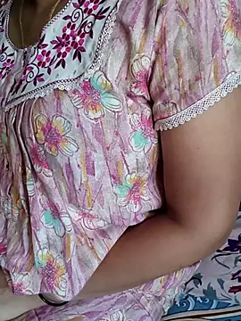 samitasharma online show from May 2026 06:54:02 AM